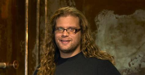 He started working for his father (paul john teutul). Cody Connelly Net Worth & Bio/Wiki 2018: Facts Which You ...