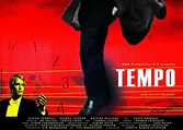 Tempo (1998) - FilmAffinity