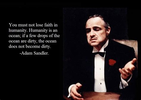 Quotes About The Mafia Quotesgram