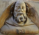 Matthias of Arras - Alchetron, The Free Social Encyclopedia