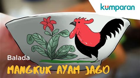 togel ayam jago