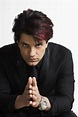 Interviewing Criss Angel: Magician says demand led him to create 'The ...