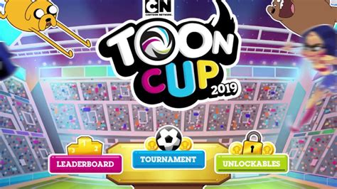 The Cartoon Network 2022 Qatar World Cup Youtube