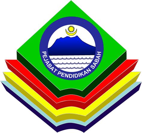 Ramai yang bertanya kepada kami maklumat berkenaan senarai portal jabatan pendidikan perak seluruh negeri di malaysia termasuk portal jpn perak. Logo Jabatan Pendidikan Negeri Perak