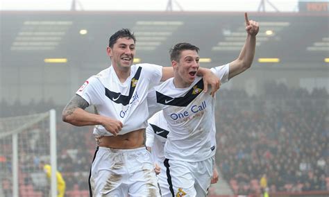 League One Round Up Doncaster Rovers Increase Lead At Top Daily Mail Online