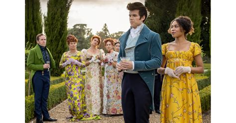 What will happen in season 2 of bridgerton? Watch the Bridgerton Trailer and Check Out Season 1 Photos ...
