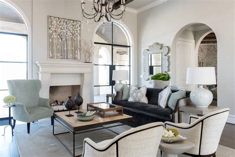 Living Room Designs Hgtv Schedule 2021 Dallas Hgtv Star Christina