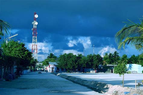 Maafushi Island Kaafu Atoll Maldives Things To Do How To Reach Holidify