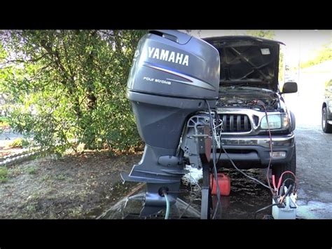 A wiring diagram is a simplified standard photographic depiction of an electric circuit. Yamaha Outboard 2004 90 Wiring Diagram - Wiring Diagram ...