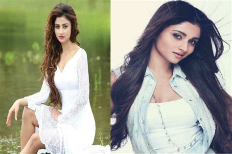 Bollywood Hottie Ankita Srivastavas Beauty Secrets Decoded Times Of India