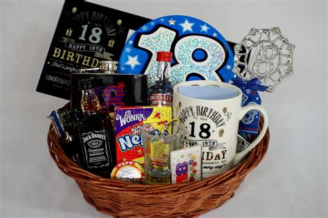 18th birthday present gifts for girls age 18. Is Your Baby Girl Turning 18? Here are 4 Gift Ideas She'll ...