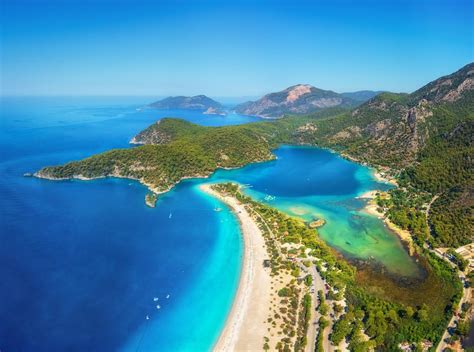 Best Beaches In Turkey Joys Of Traveling My Xxx Hot Girl