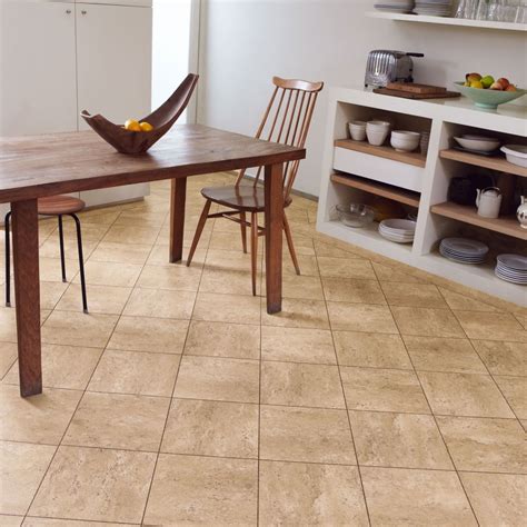 We search, we find, you save! Karndean Knight Tile Flooring: Luxury Rona Vinyl Tile T99