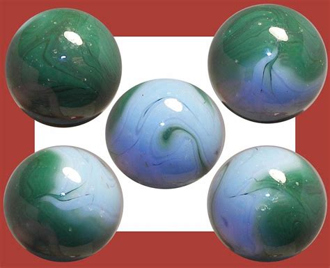 Antique And Vintage Marbles Vintage Marbles Vintage Marbles