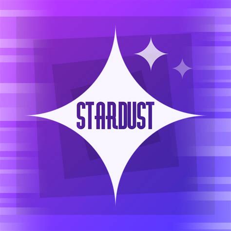 Stardust Single By Gav Hern Spotify