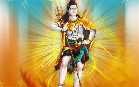 Top 126 Lord Shiva Wallpaper Full Hd Download