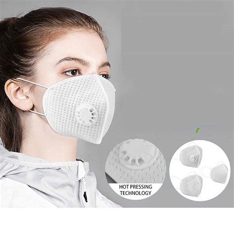 The top countries of suppliers are china, pakistan, and. Shop Trending Reusable N95 Mask with Respirator Valve and Thicken Layers Design for Children and ...