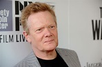 3 Philippe Petit Stunts Even More Outrageous Than His Famous Twin ...