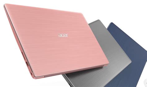 Ürün ailesiacer swift 3 (yeni). Acer Swift 3 laptop specification, features and price ...