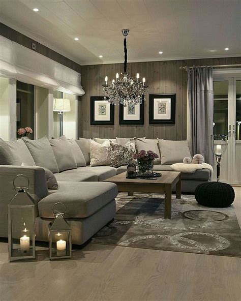 11 The Best Living Room Design Ideas For Your Home Architect To