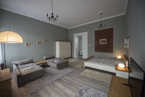 Ares fold este o măsuță de cafea care se transformă. Apartament Maria - in Timisoara - Yozi.ro