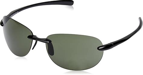 Buy Fastrack Uv Protected Sport Men S Sunglasses R053gr1 62 Green Color At