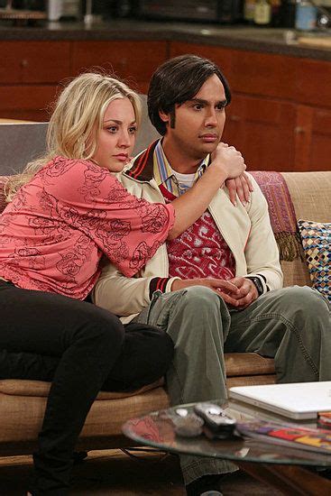 Big Bang Theory Season 11 Kunal Nayyar Teases What To Expect