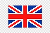 Бесплатная загрузка | Великобритания Юнион Джек Флаг Великобритании ...