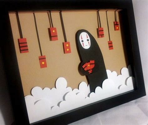 You may not know what anime you are looking for. 43 Simple Anime & Manga Gift Crafts to Make at Home ...