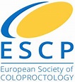 ESCP-2023年第18届欧洲结直肠病学会年会(ESCP2023)-欧洲肛肠病学会年会-欧洲大肠肛门病学会年会-ESCP 18th ...