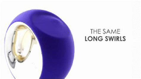 The Ora 2 By Lelo Is The Award Winning Oral Sex Simulator For Women