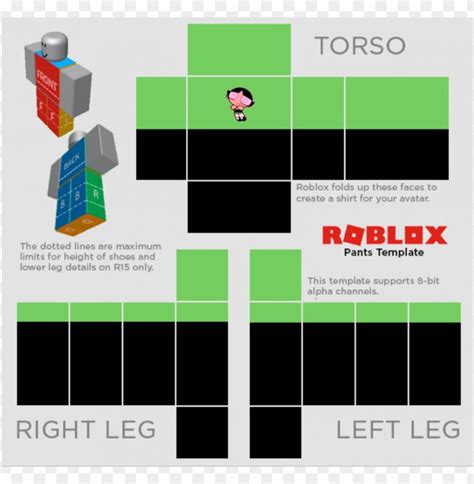 Roblox Shirt Template Image Id 474239 Png Free Png Images Roblox