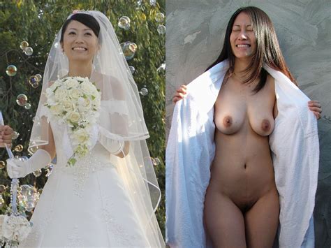 Wedding Dress Sniz Porn