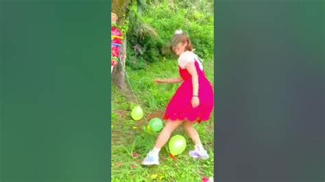 プリンセスが大失敗🤣balloon Pop Princess🎈👸🤴lol Dojo Funny Video 😂lol Dojo Best Tiktok April 2022 Part 11