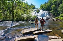 Ashevilles Hidden Adventures Escape The Games And Discover The Extraordinary