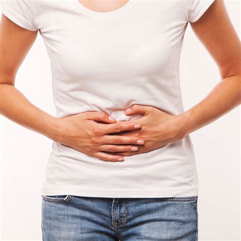 What Causes Gallstones And Gallbladder Pain Relief Symptoms And