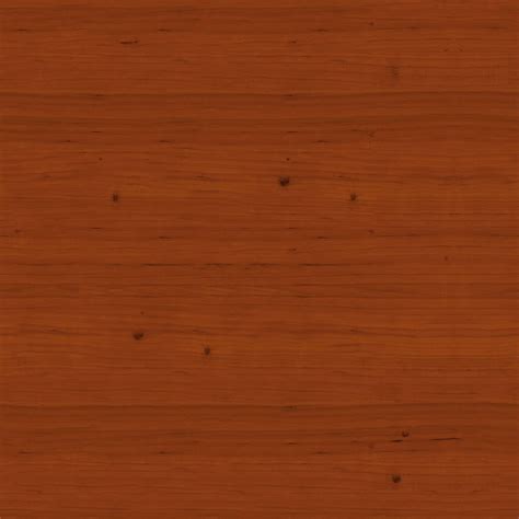 Cherry Wood Cherry Wood Texture