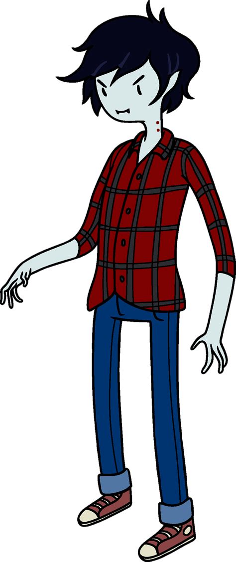 Marshall Lee Adventure Time Wiki Fandom