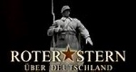 Roter Stern über Deutschland – fernsehserien.de