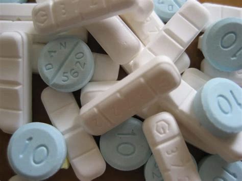 Top 7 Signs My Loved One Is Abusing Xanax Or Other Benzodiazepines