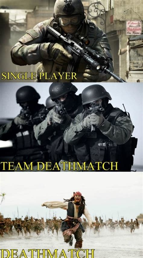 Call Of Duty Funny Quotes Quotesgram
