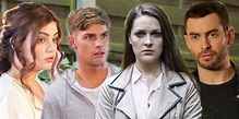 Hollyoaks spoilers! 13 unmissable storylines revealed in the show's ...