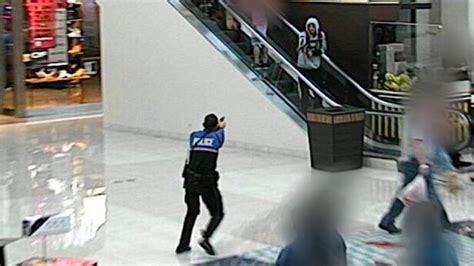 police officer involved shooting at parks mall in arlington fort worth star telegram