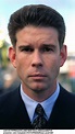 The many faces of John Campbell - NZ Herald