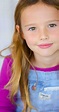 Finley Rose Slater - IMDb