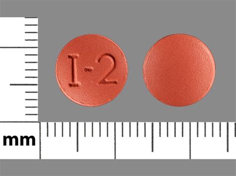 美しい Orange 1 2 Pill マシアフテナン