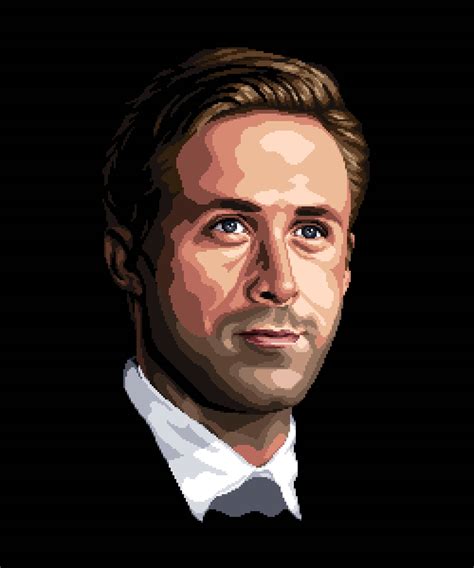 Top 999 Ryan Gosling Wallpaper Full Hd 4k Free To Use
