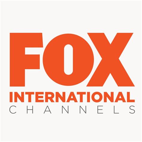 Fox International Channels Tv Cinema