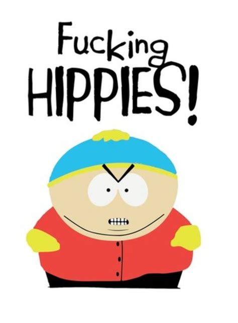 Pin By Gera On South Park South Park Cartman South Park Quotes