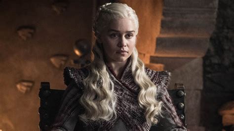 House Of The Dragon Precuela De Game Of Thrones Incluye A Estos 7